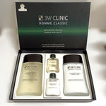 [3W CLINIC] HOMME CLASSIC (2Items)