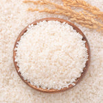 [OTTOGI] Rice 1Kg