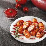 [OTTOGI] Tomato Ketchup 500g