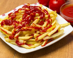 [OTTOGI] Tomato Ketchup 3.3Kg