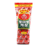 [OTTOGI] Tomato Ketchup 500g
