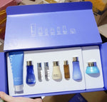 [Su:m37] Water-Full Special Gift Set (8items) Type-B
